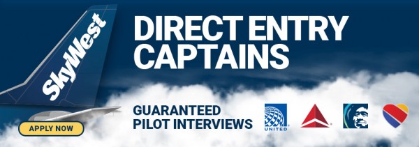 skywest-airlines-direct-entry-captain