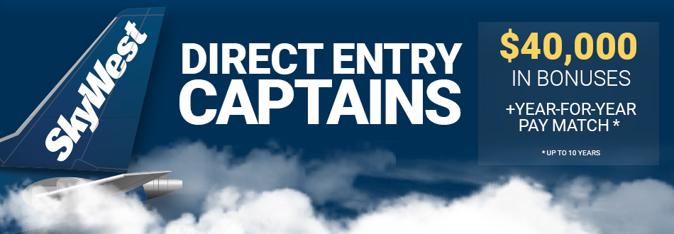 direct entry graphic