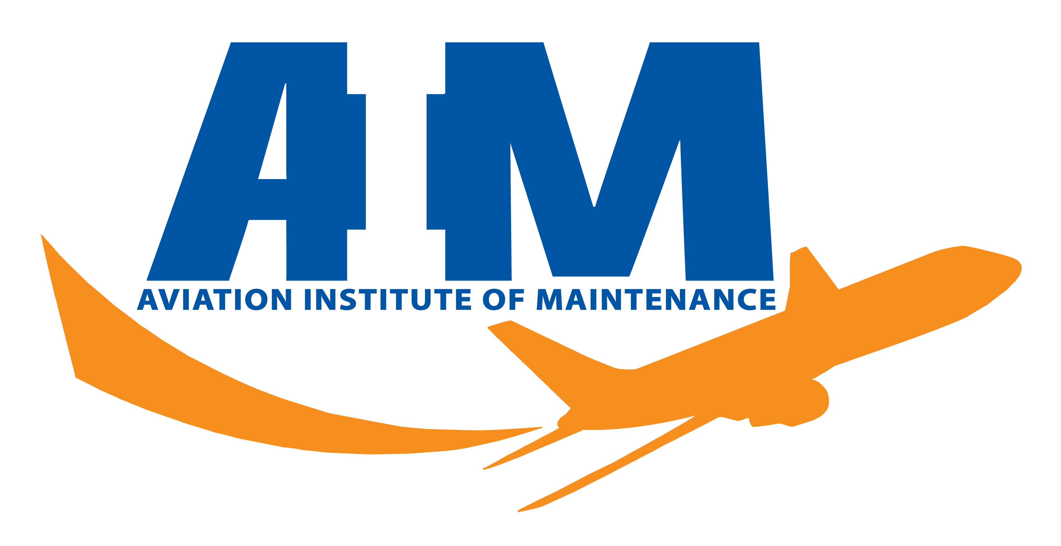 AIM Logo Vect Color2
