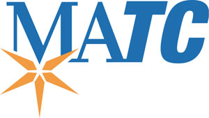 MATC Logo