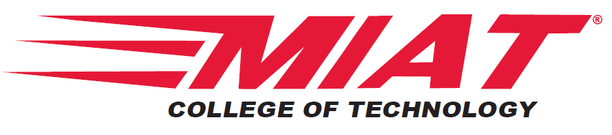 MIAT College for WEB