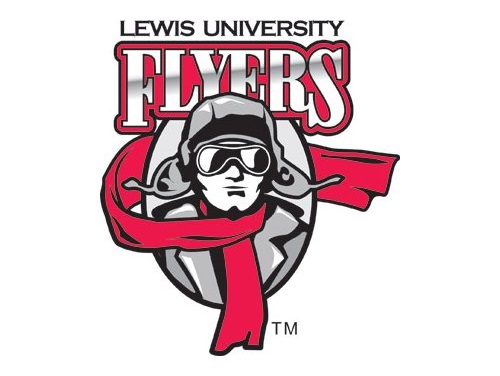 lewis university 55