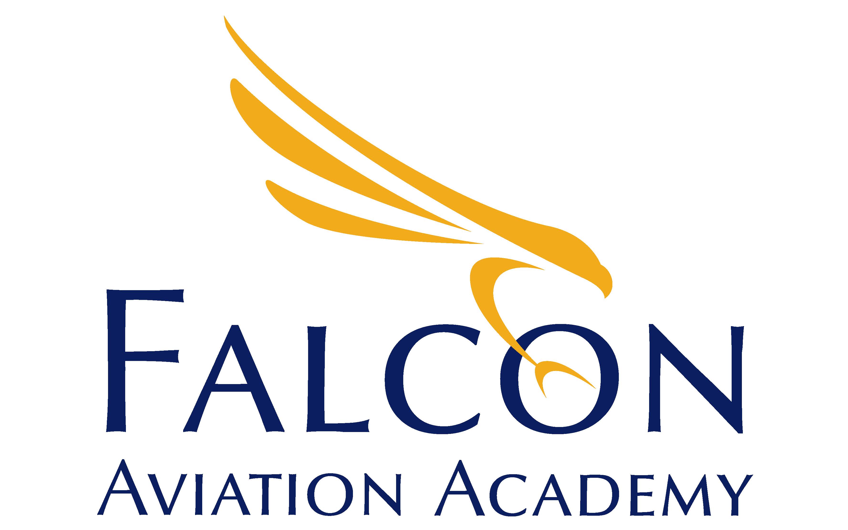 Aviation academy. National Aviation Academy. National Aviation Academy logo. Swimming Academy logo.