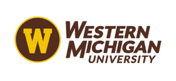 WMU Logo v2